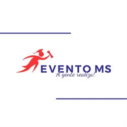 Evento MS