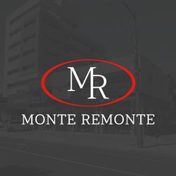Monte Remonte