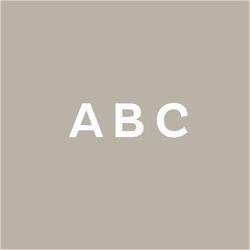 ABC Empreendimentos