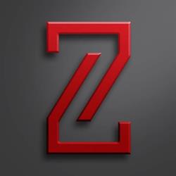 Construtora Zimmermann LTDA