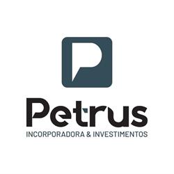 Petrus Incorporadora
