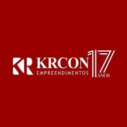 KRCON Empreendimentos