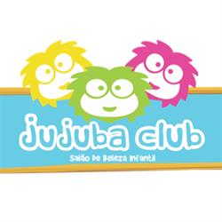Jujuba Club