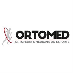 Ortomed Campinas