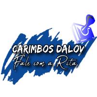 Carimbos DALOV