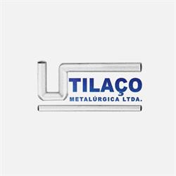 Utilaço Metalúrgica Ltda.