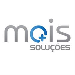 Mais Soluções