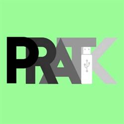 Pratik Soluções em Informática