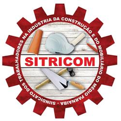 SITRICOM Teresina