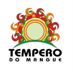 Tempero Do Mangue
