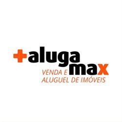 Alugamax
