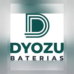 Dyozu Baterias