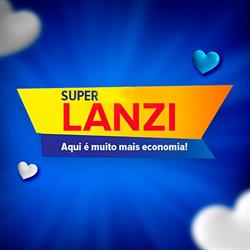 Supermercado Lanzi