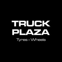 Truck Plaza