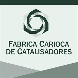 Fábrica Carioca de Catalisadores S.A.