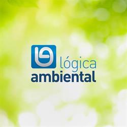 Lógica Ambiental