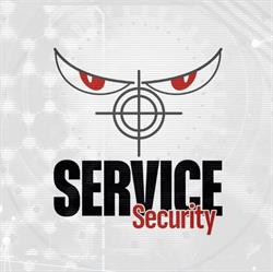 Service Security