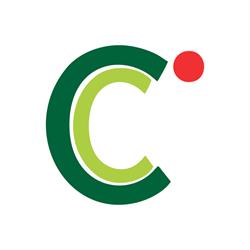 Climed Itaguaí