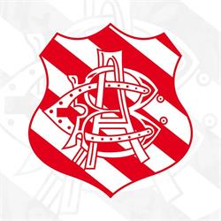 Bangu Atlético Clube