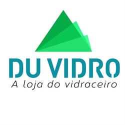 Du Vidro - A loja do vidraceiro