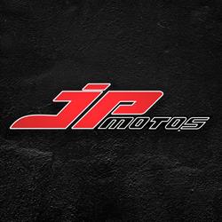 Jpmotos