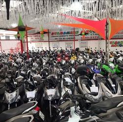 Starshine Motos