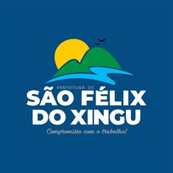 Prefeitura Municipal de São Félix do Xingu