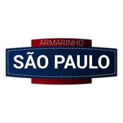 Armarinho São Paulo