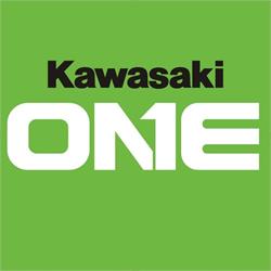 Kawasaki One