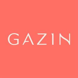 Gazin Semijoias - Showroom Limeira