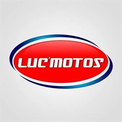 Luc Motos Sul