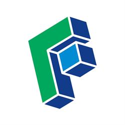 Firme Negócios Imobiliários Ltda.