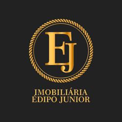 Imobiliária Édipo Junior