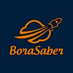 BoraSaber - Espaço Pedagógico e Educação Complementar
