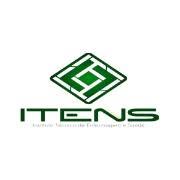 Curso Itens Araruama