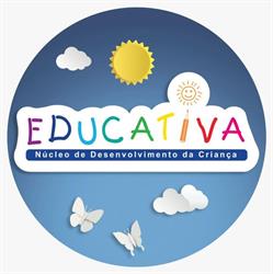 Educativa