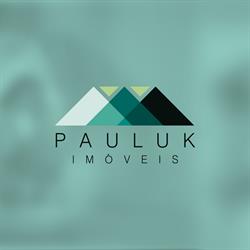 Pauluk Imóveis