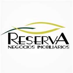 Reserva Negócios Imobiliários