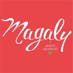 Magaly
