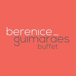 Berenice Guimarães Buffet