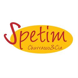 Spetim Churrasco e Cia