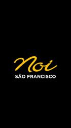 Noi
