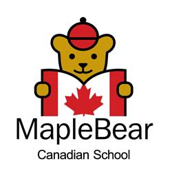 Maple Bear Belo Horizonte