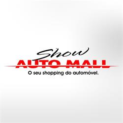 Show Auto Mall