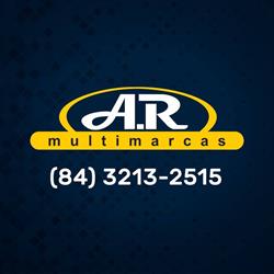 AR Multimarcas
