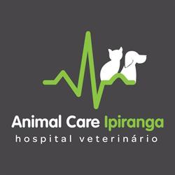 HOSPITAL VETERINÁRIO ANIMAL CARE IPIRANGA