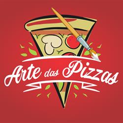 Arte das Pizzas