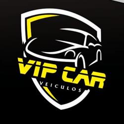 Vip Car Veículos