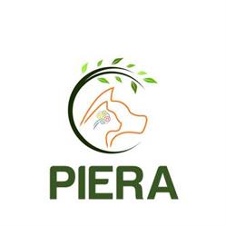 Hospital Veterinário Piera