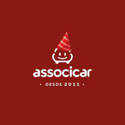 Associcar - Proteção Automotiva